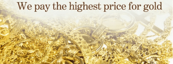 829 traditional gold jewelry